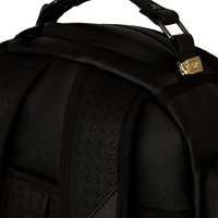 MIDNIGHT OSAKA PAYLOAD CARGO BACKPACK