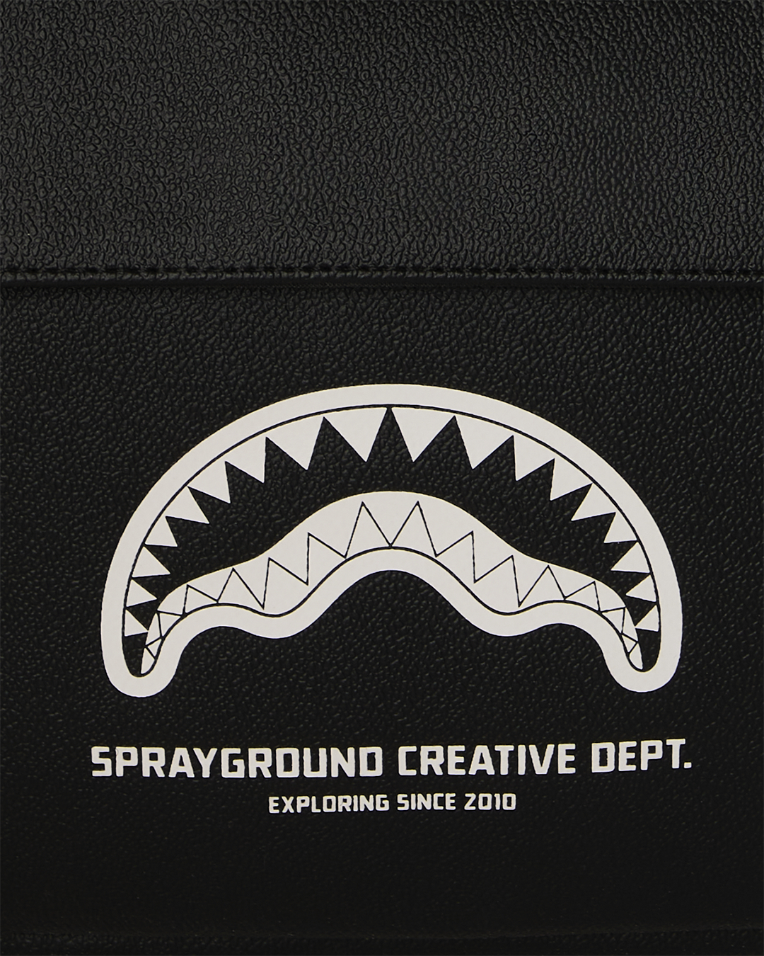 MIDNIGHT OSAKA PAYLOAD CARGO BACKPACK