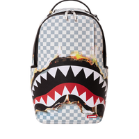 CHECK MELT DLXSV BACKPACK