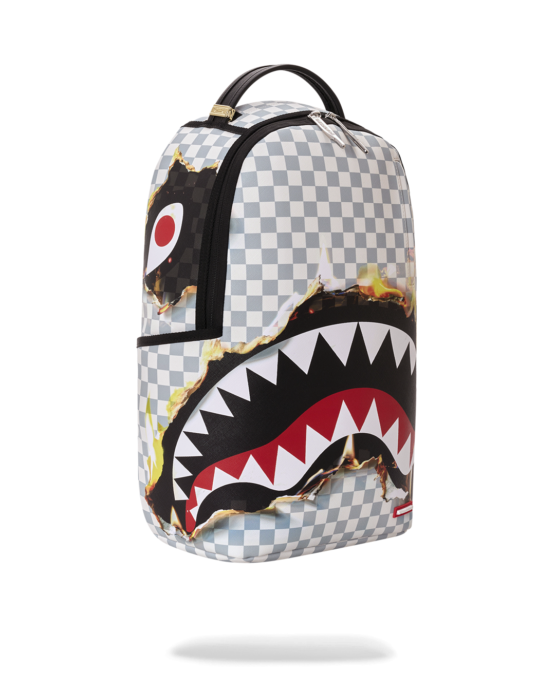 CHECK MELT DLXSV BACKPACK