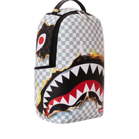 CHECK MELT DLXSV BACKPACK