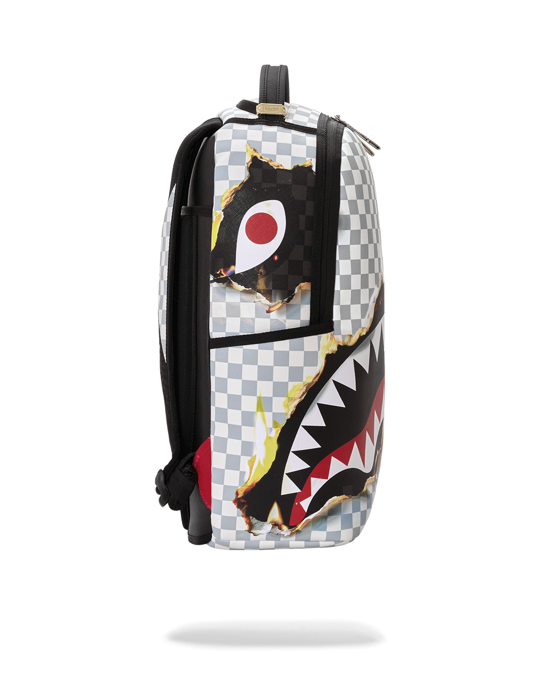 CHECK MELT DLXSV BACKPACK