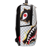 CHECK MELT DLXSV BACKPACK