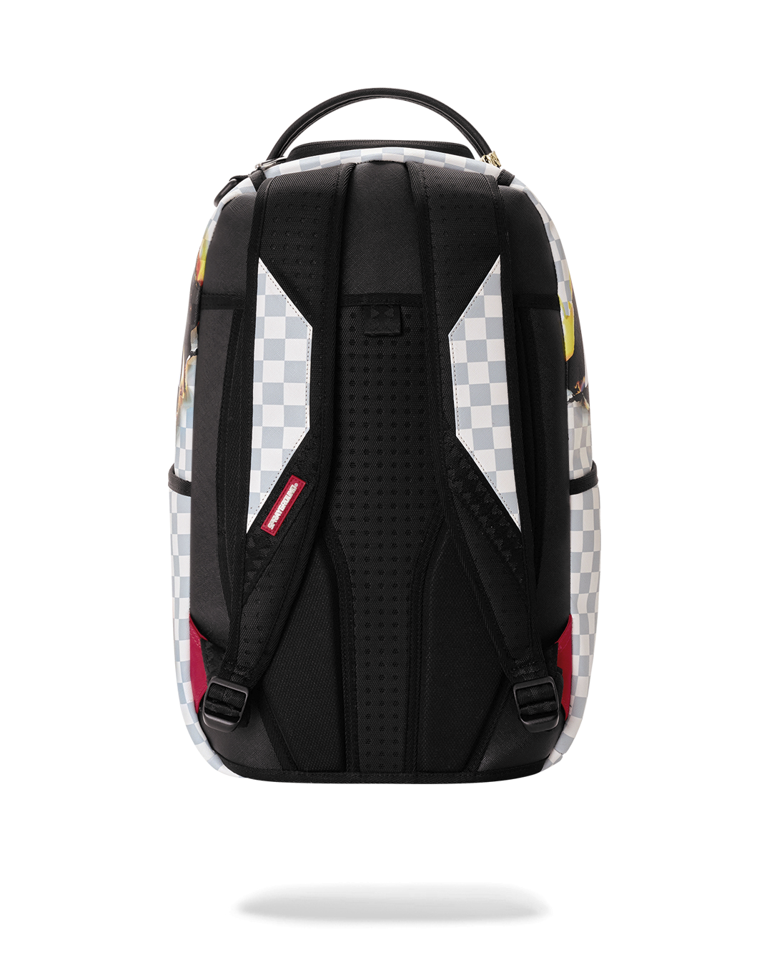 CHECK MELT DLXSV BACKPACK