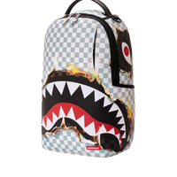 CHECK MELT DLXSV BACKPACK