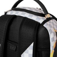 CHECK MELT DLXSV BACKPACK