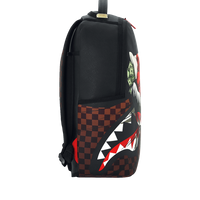 DIABLO SLEEP PARTY DLXSV BACKPACK