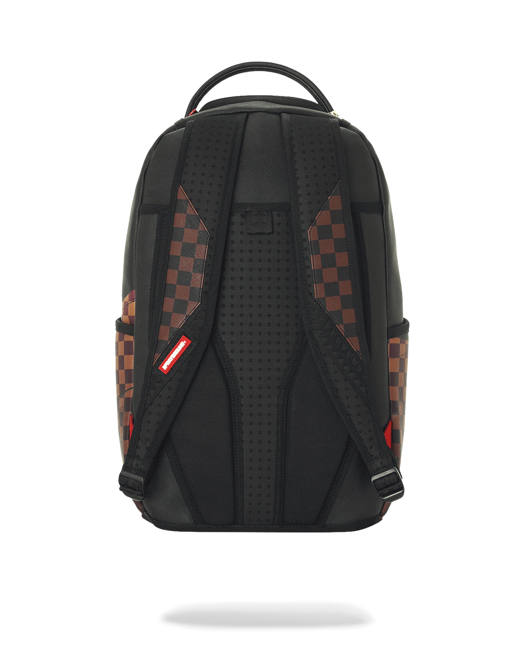 DIABLO SLEEP PARTY DLXSV BACKPACK