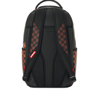 DIABLO SLEEP PARTY DLXSV BACKPACK