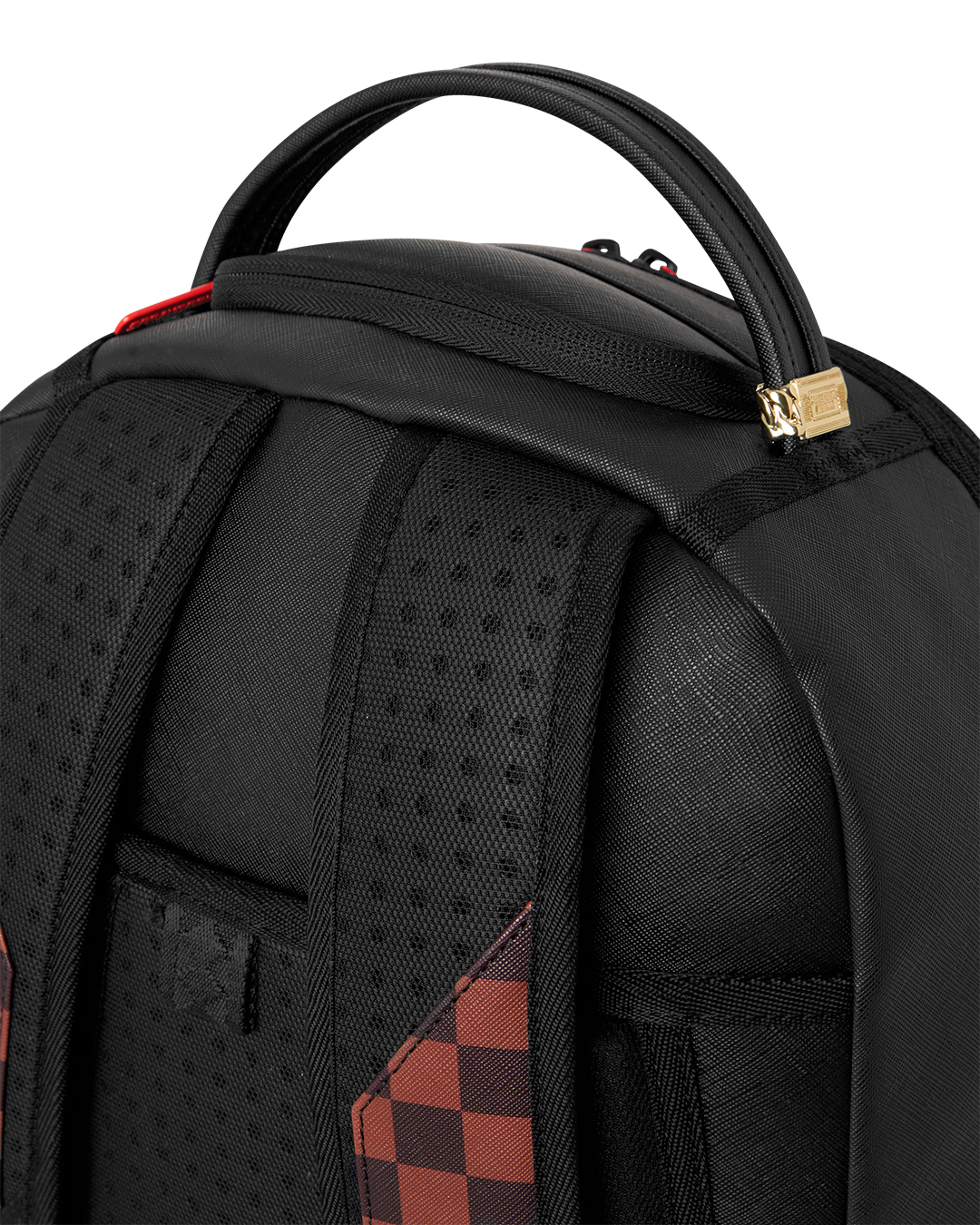 DIABLO SLEEP PARTY DLXSV BACKPACK