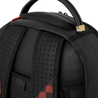 DIABLO SLEEP PARTY DLXSV BACKPACK