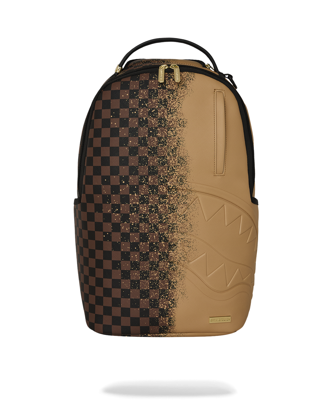 HENNY SPRITZ BACKPACK