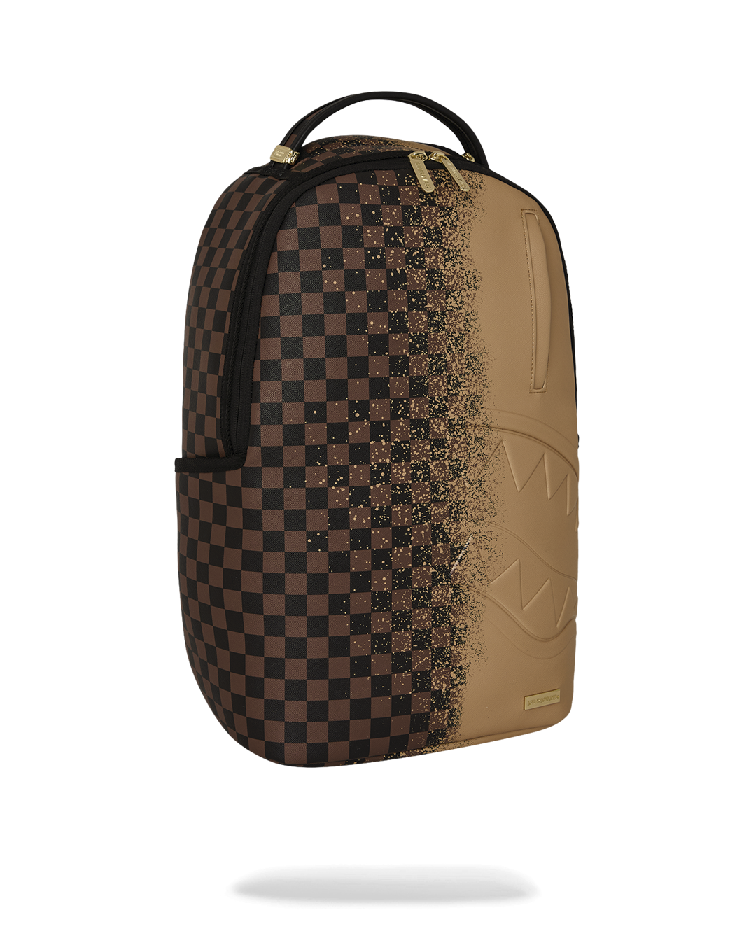 HENNY SPRITZ BACKPACK
