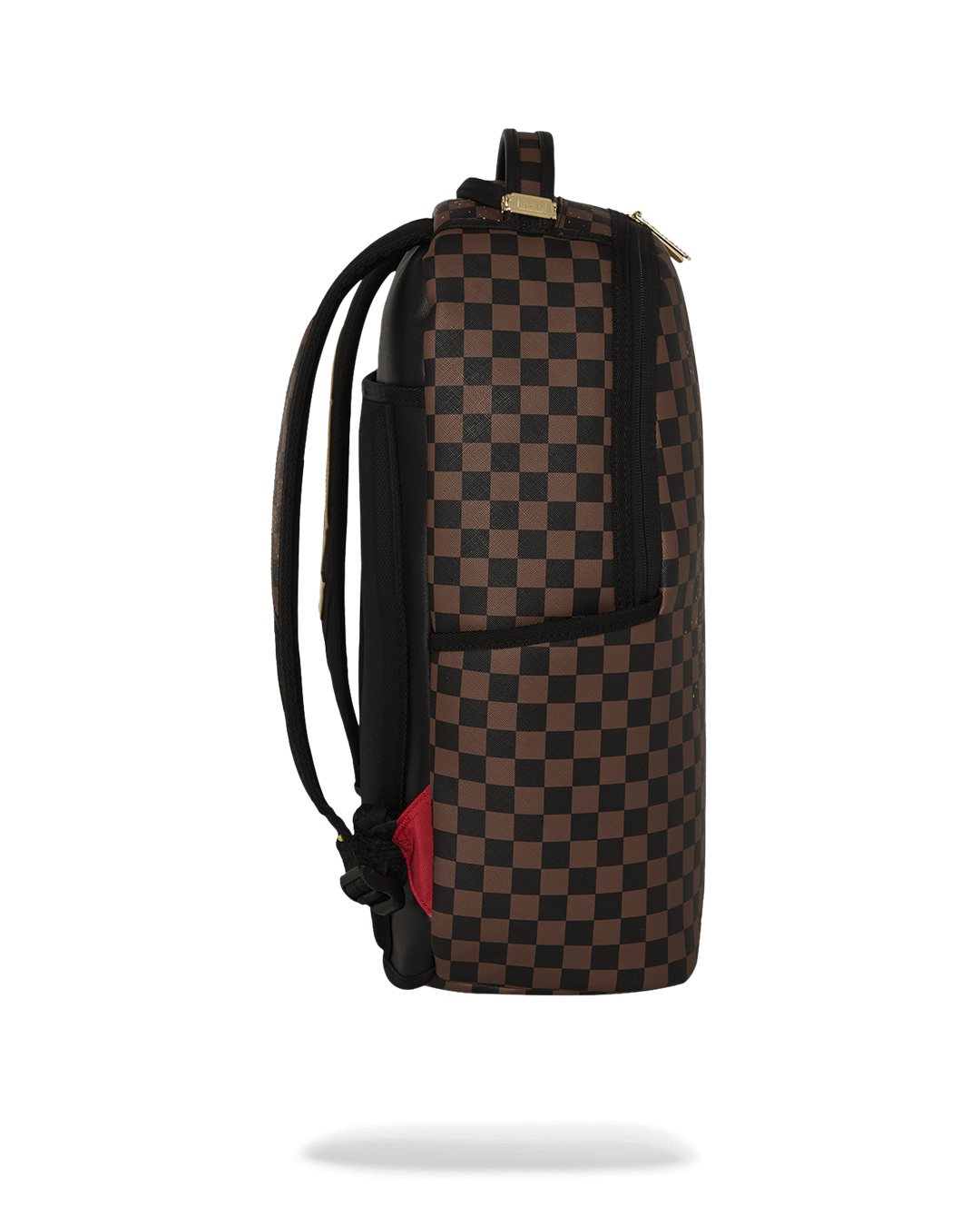 HENNY SPRITZ BACKPACK