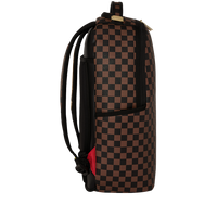 HENNY SPRITZ BACKPACK