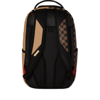 HENNY SPRITZ BACKPACK