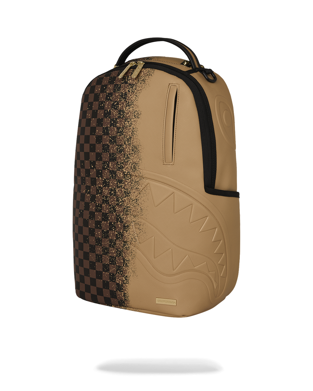 HENNY SPRITZ BACKPACK