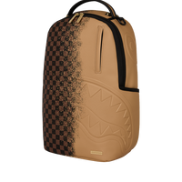 HENNY SPRITZ BACKPACK