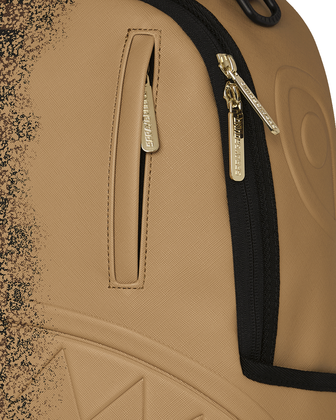 HENNY SPRITZ BACKPACK