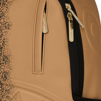 HENNY SPRITZ BACKPACK