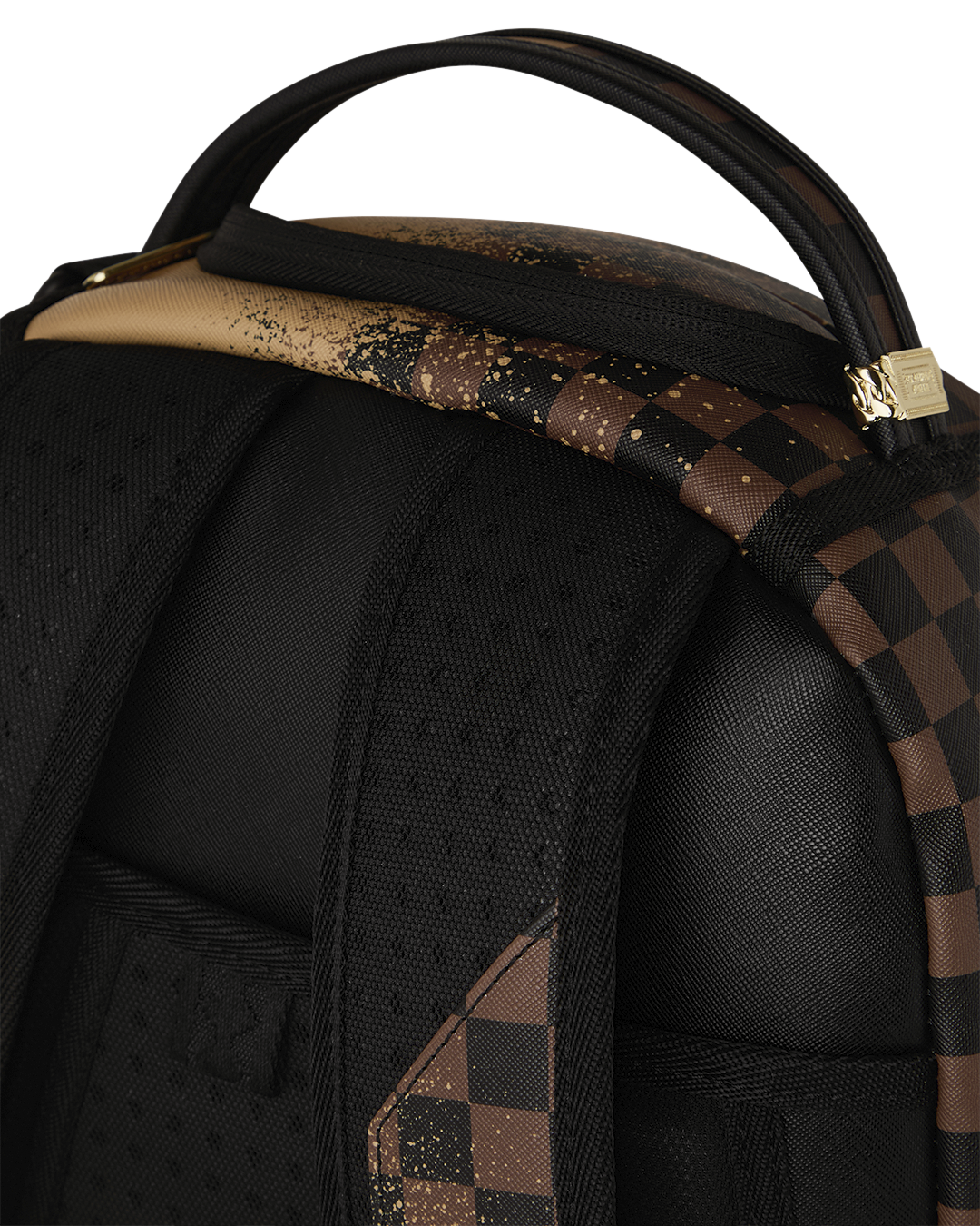 HENNY SPRITZ BACKPACK