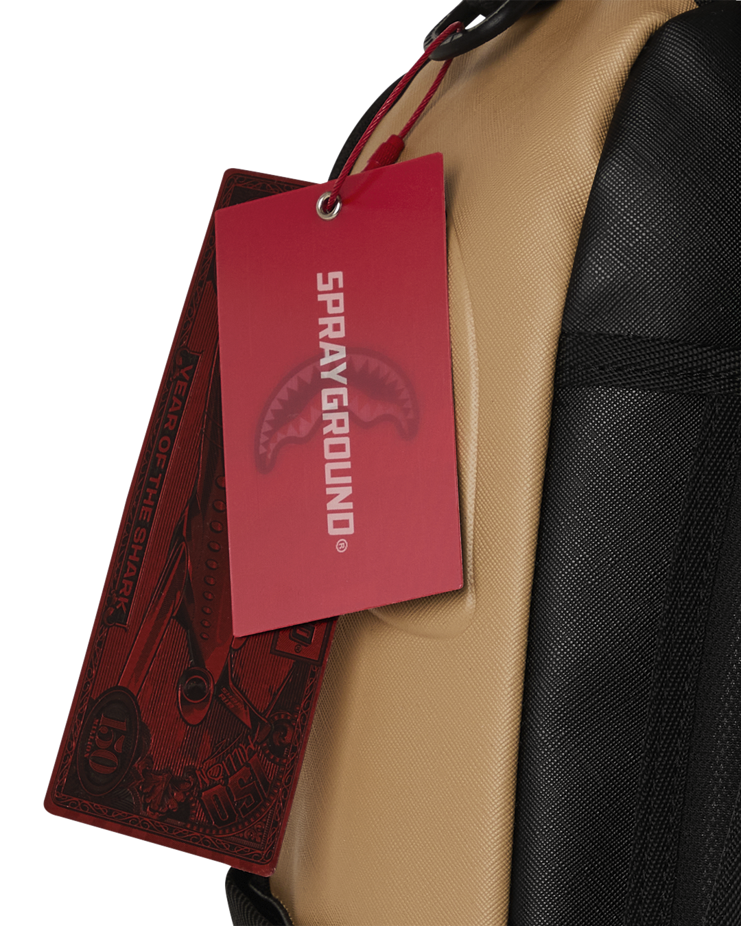 HENNY SPRITZ BACKPACK