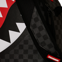 BAG DONE WRONG DLXSV BACKPACK