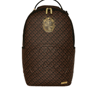 SHARKS SOUTH OF FRANCE DLXSV BACKPACK