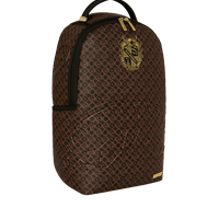 SHARKS SOUTH OF FRANCE DLXSV BACKPACK