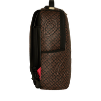 SHARKS SOUTH OF FRANCE DLXSV BACKPACK