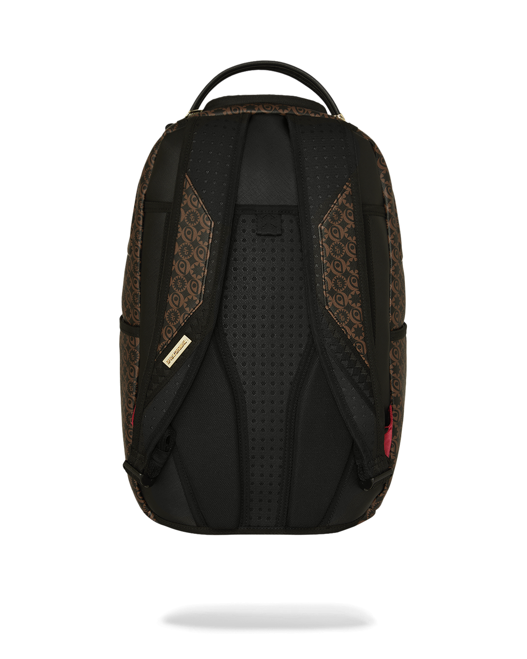 SHARKS SOUTH OF FRANCE DLXSV BACKPACK