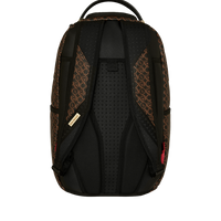 SHARKS SOUTH OF FRANCE DLXSV BACKPACK