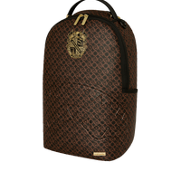 SHARKS SOUTH OF FRANCE DLXSV BACKPACK