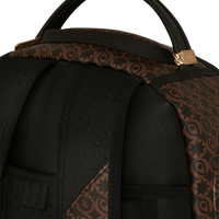 SHARKS SOUTH OF FRANCE DLXSV BACKPACK