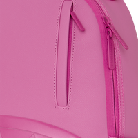 PINK GHOST DRIP DLXSV BACKPACK