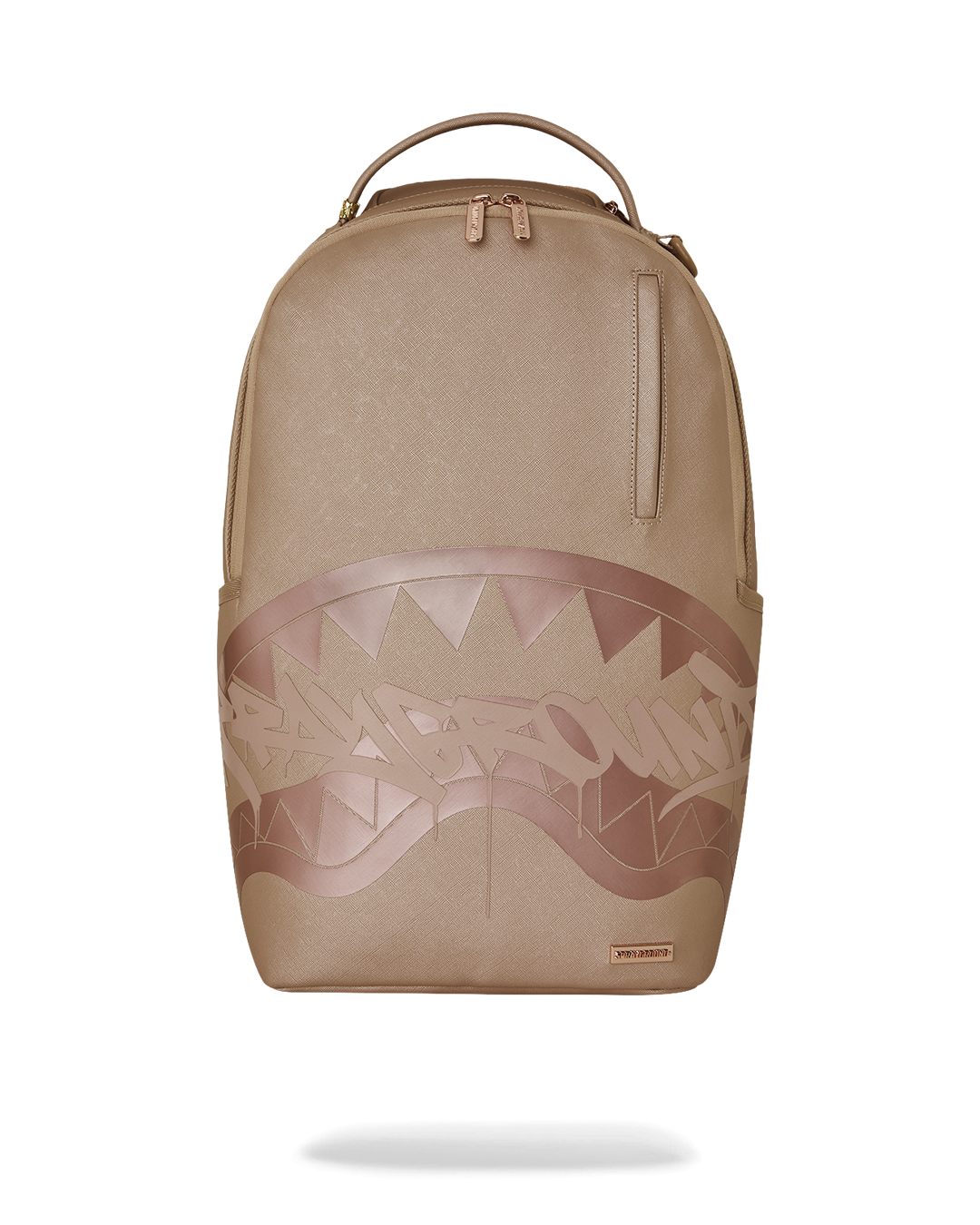 ROSE GHOST DRIP DLXSV BACKPACK
