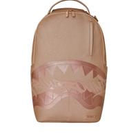 ROSE GHOST DRIP DLXSV BACKPACK