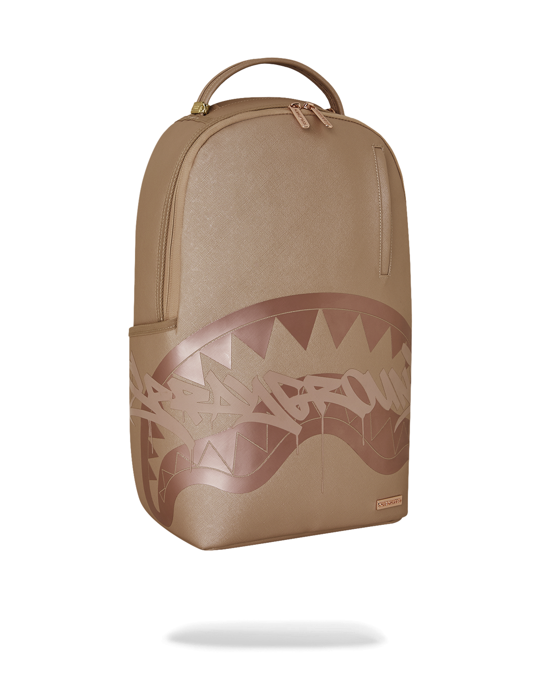 ROSE GHOST DRIP DLXSV BACKPACK