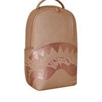 ROSE GHOST DRIP DLXSV BACKPACK