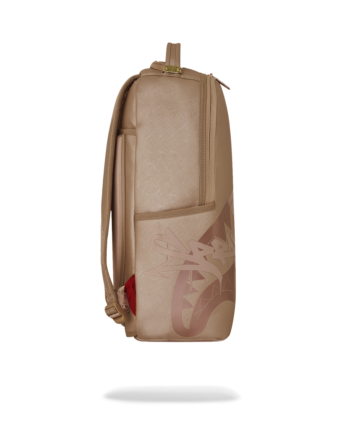 ROSE GHOST DRIP DLXSV BACKPACK