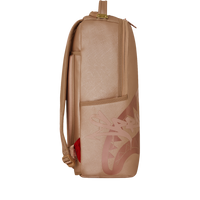 ROSE GHOST DRIP DLXSV BACKPACK