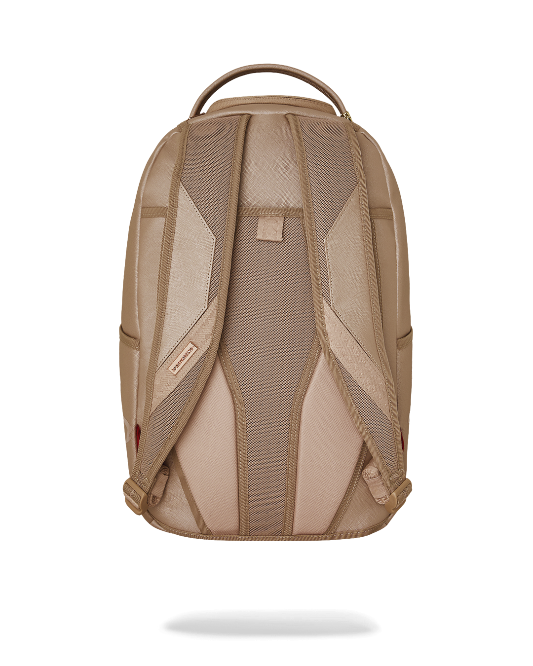 ROSE GHOST DRIP DLXSV BACKPACK