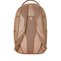 ROSE GHOST DRIP DLXSV BACKPACK