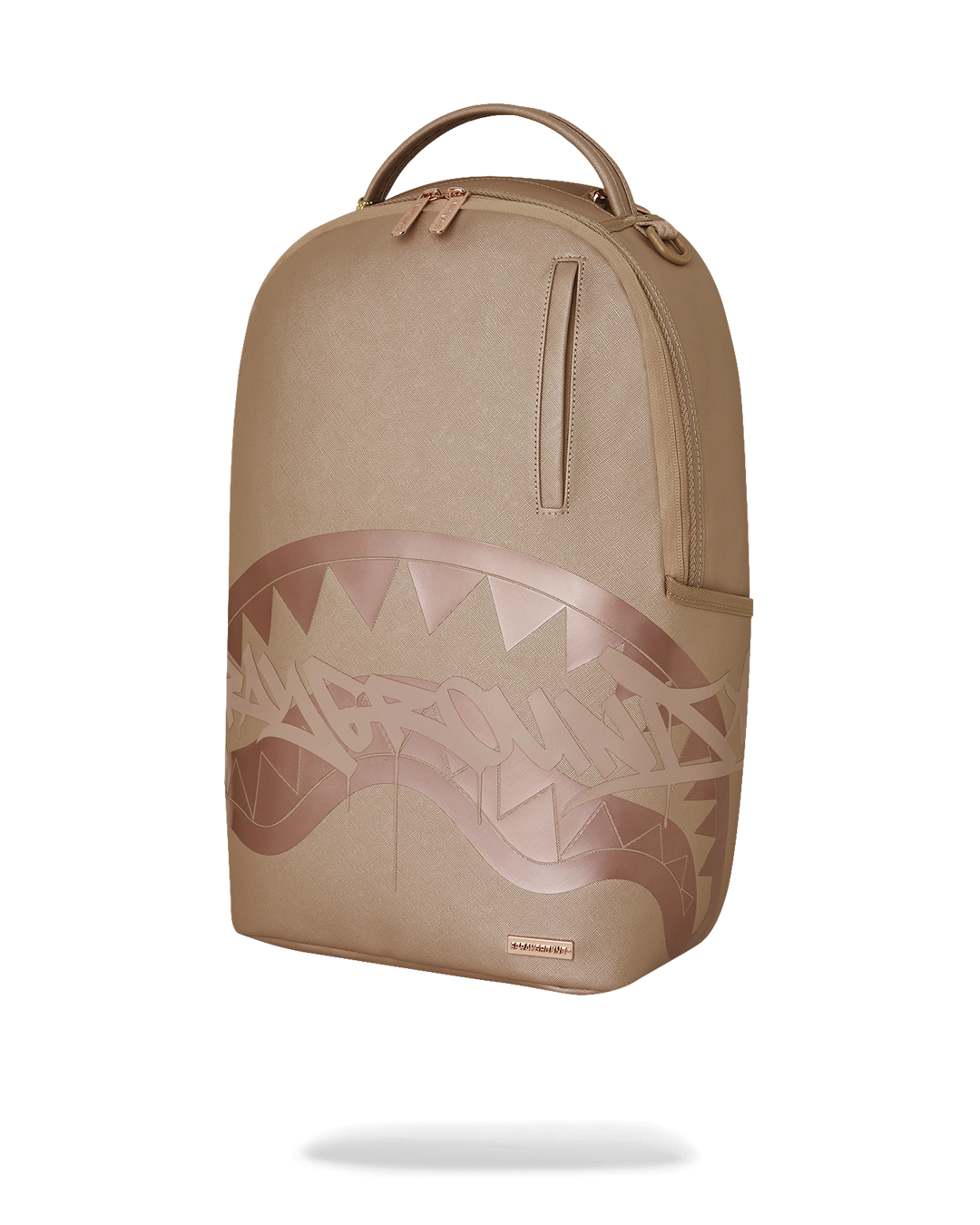 ROSE GHOST DRIP DLXSV BACKPACK