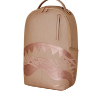 ROSE GHOST DRIP DLXSV BACKPACK
