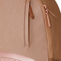 ROSE GHOST DRIP DLXSV BACKPACK