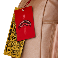 ROSE GHOST DRIP DLXSV BACKPACK