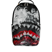 ELEVATE WHITE BACKPACK