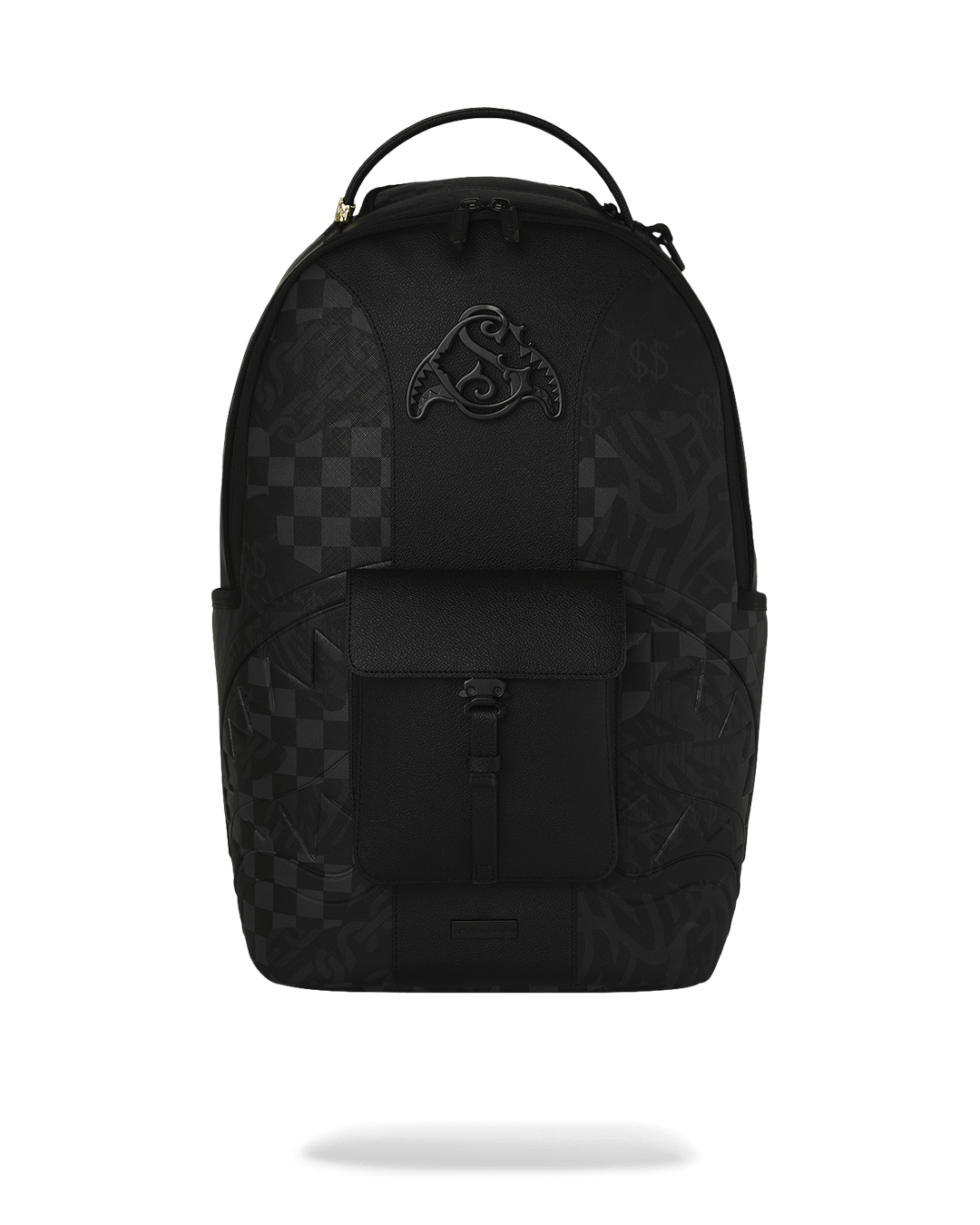 3AM MIX UP V2 DLXSV BACKPACK