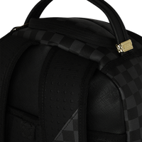 MONOPOLY MONEY STACKS BACKPACK